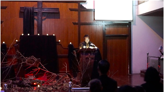 galeri, Ibadah Sabtu Sunyi GKJ Baki 2025, gereja kristen jawa, gkj, gkj baki, gereja kristen jawa baki, baki, sukoharjo, gkj klasis sukoharjo, klasis sukoharjo, klasis, sinode gkj, sinode 